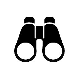 Birding in Edinburgh